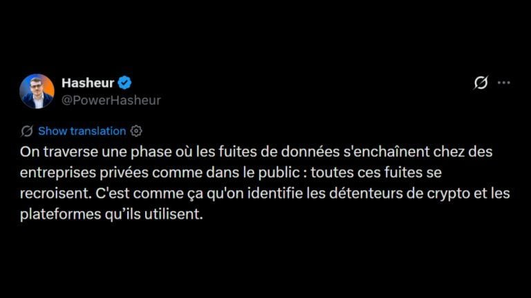 hasheur-x-post-768x432-1