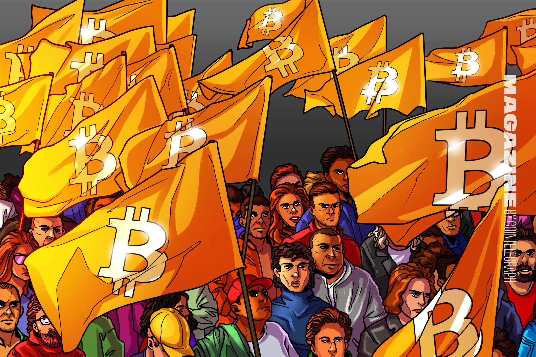 have-bitcoiners-gone-soft-on-authoritarianism