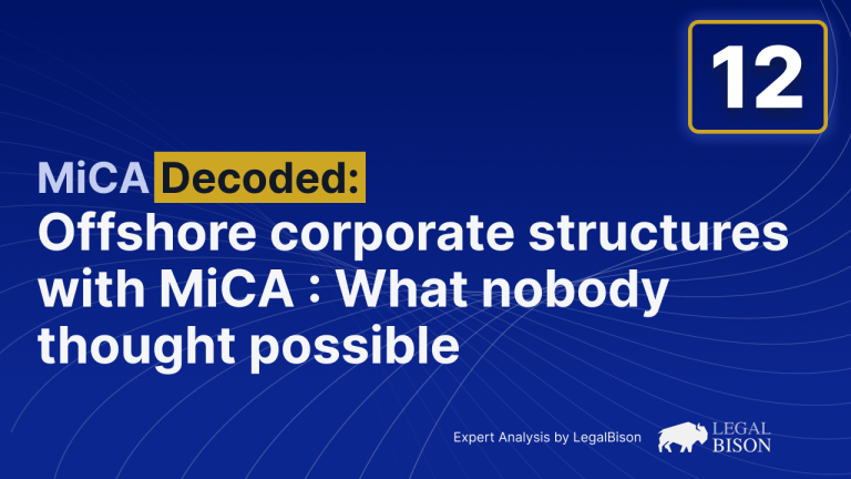 header-article-12_nwmk-768x432-1