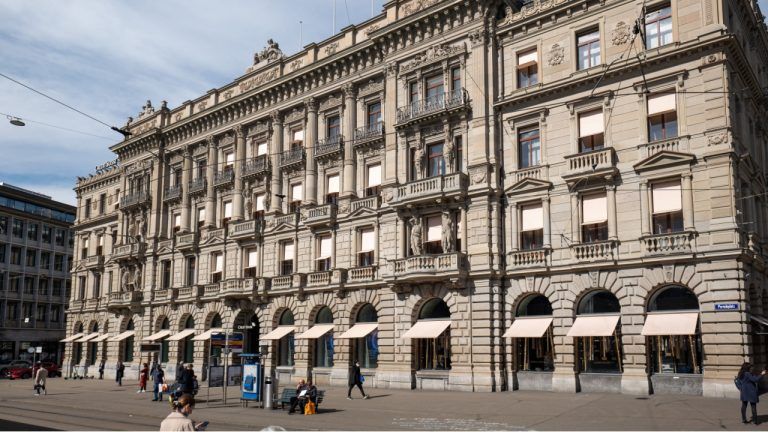 headquarters-of-ubs-and-suisse-bank-768x432-1