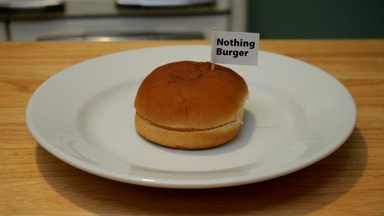 hearing-for-fed-governor-lisa-cooks-lawsuit-against-trump-turns-out-to-be-a-nothingburger-768x432-1