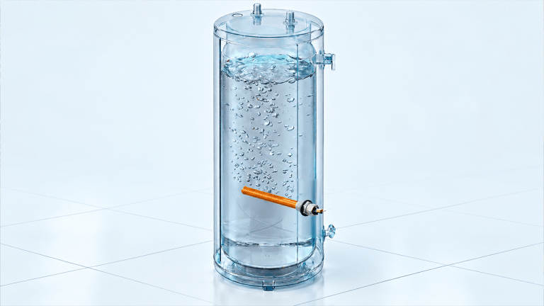 heatbits-new-water-heater-miner-turns-hot-showers-into-bitcoin-768x432-1