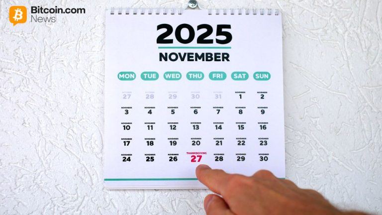 heres-one-reason-why-bitcoin-might-rally-after-thanksgiving-768x432-1