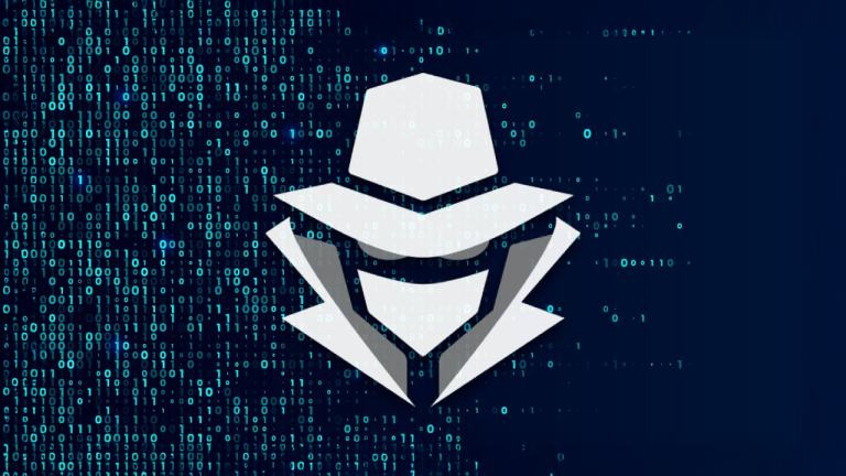 hhhacker-768x432-2