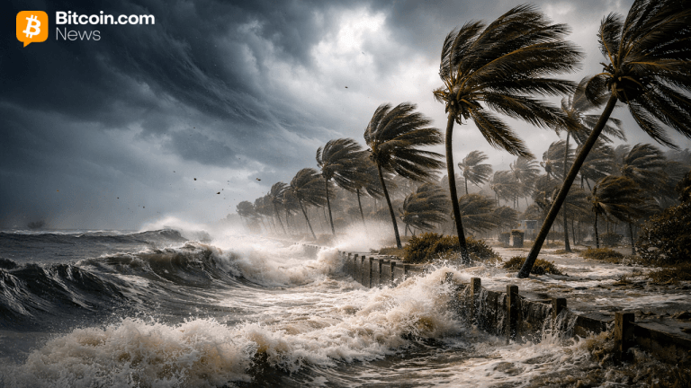 hhhiio-768x432-1