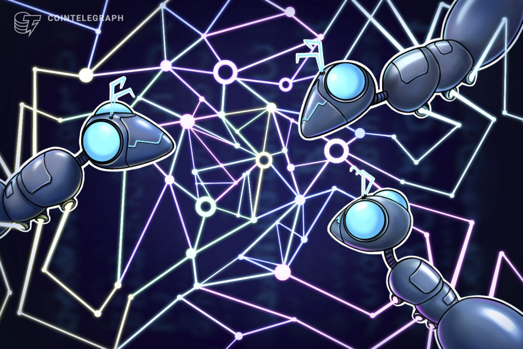 hi-a-beginners-guide-on-the-different-types-of-blockchain-network