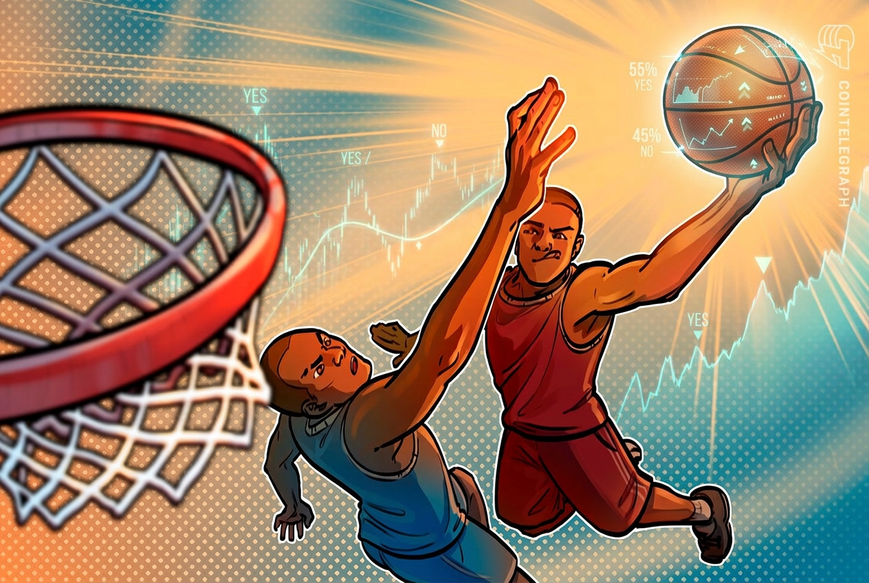 hi-a-beginners-guide-to-nba-top-shot-nfts