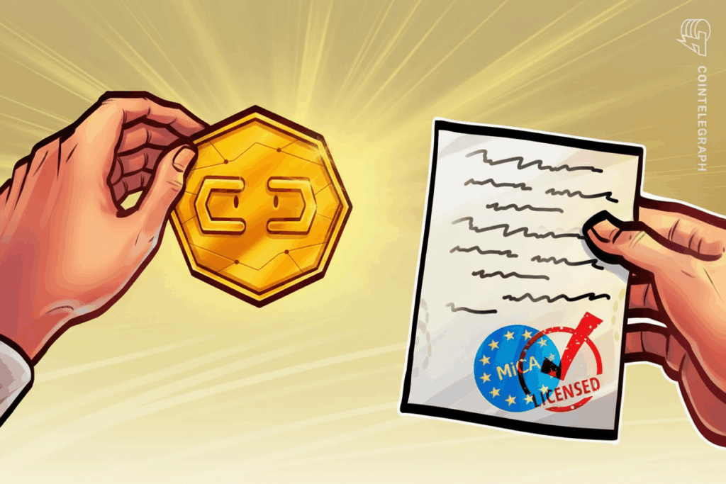 hi-a-beginners-guide-to-storing-your-cryptocurrency-mica-eu-license