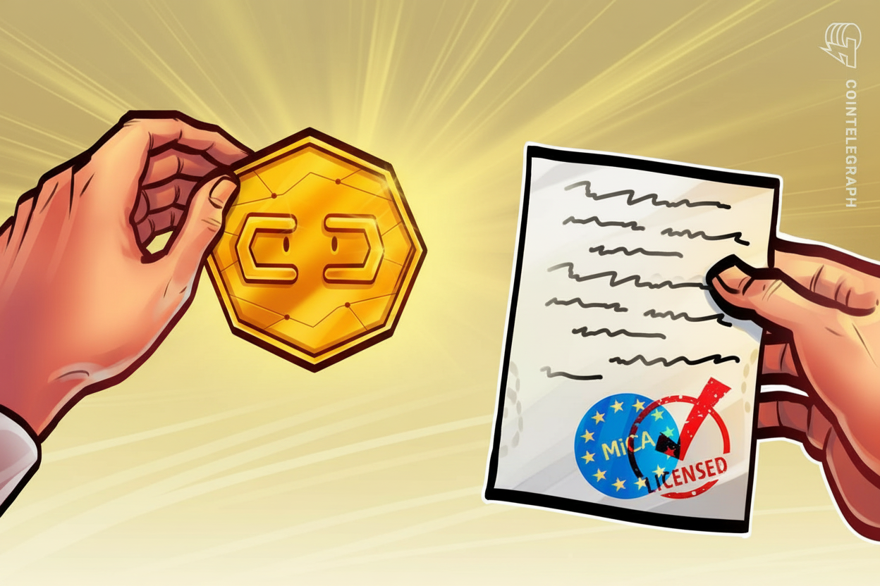 hi-a-beginners-guide-to-storing-your-cryptocurrency-mica-eu-license