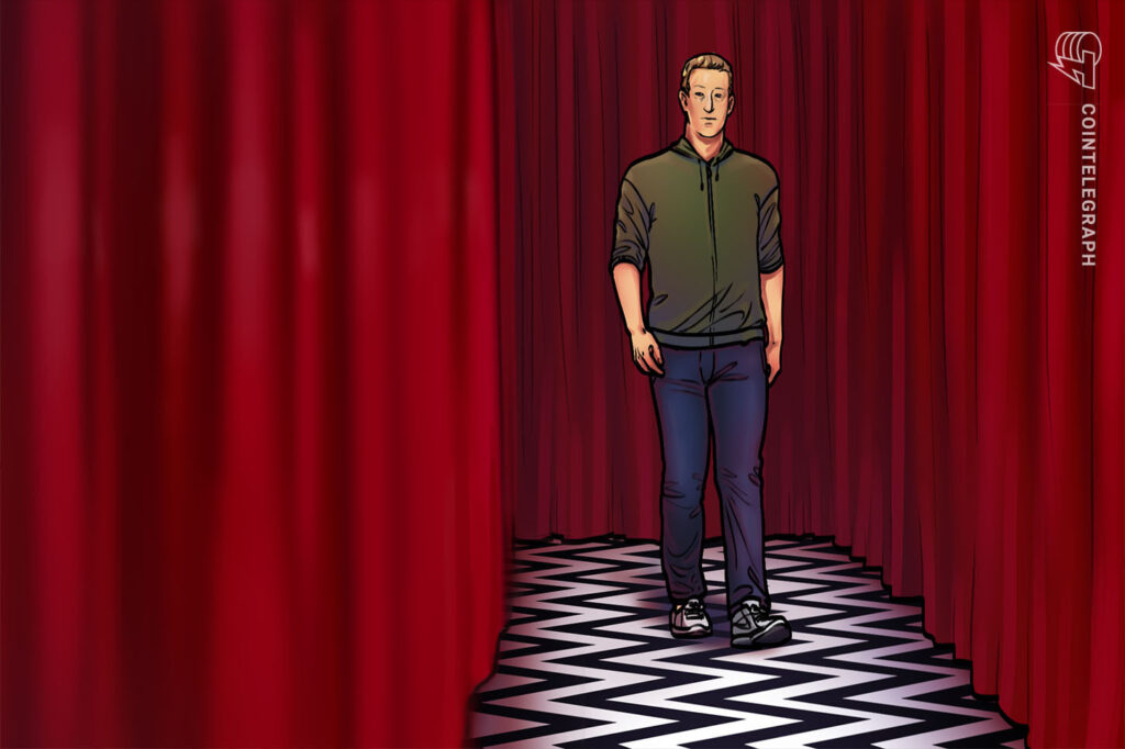 hi-a-letter-to-zuckerberg-the-metaverse-is-not-what-you-think-it-is-7