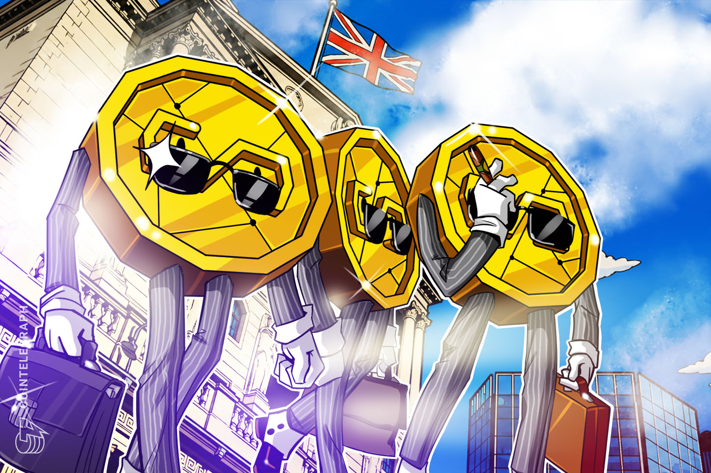 hi-a-list-of-most-prominent-fiat-backed-stablecoins-uk-1