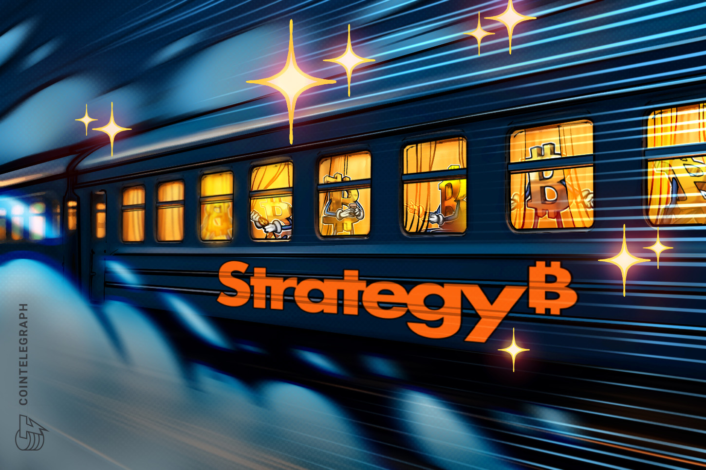 hi-a-simple-breakdown-of-strategys-bitcoin-plan-and-what-could-shape-future-sales