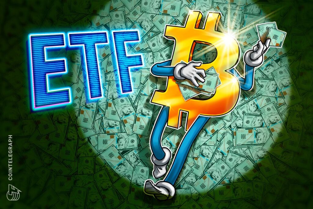hi-a-stronger-foundation-for-bitcoin-etf-applications1-1
