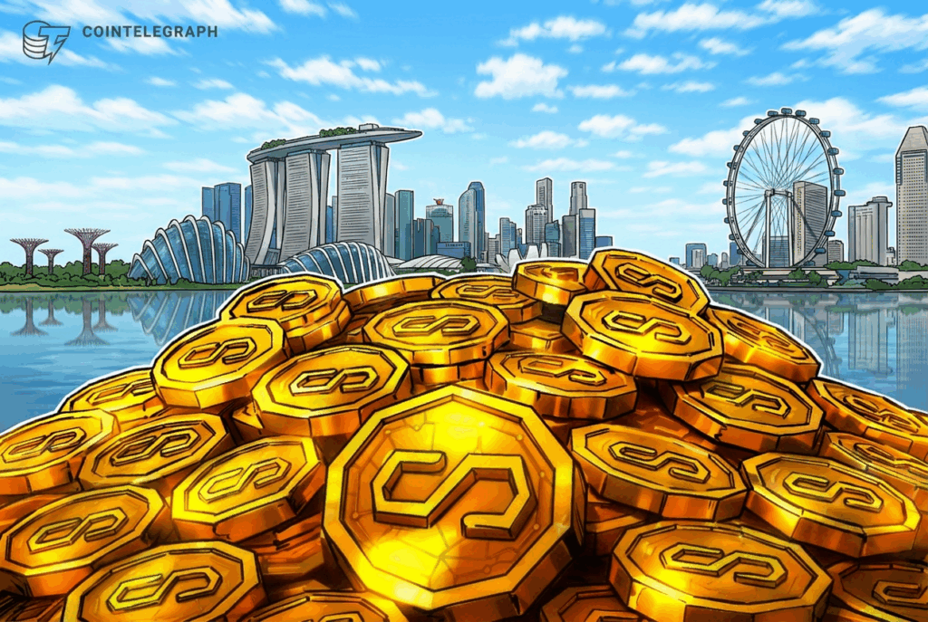 hi-a5a7-sitting-on-coins1