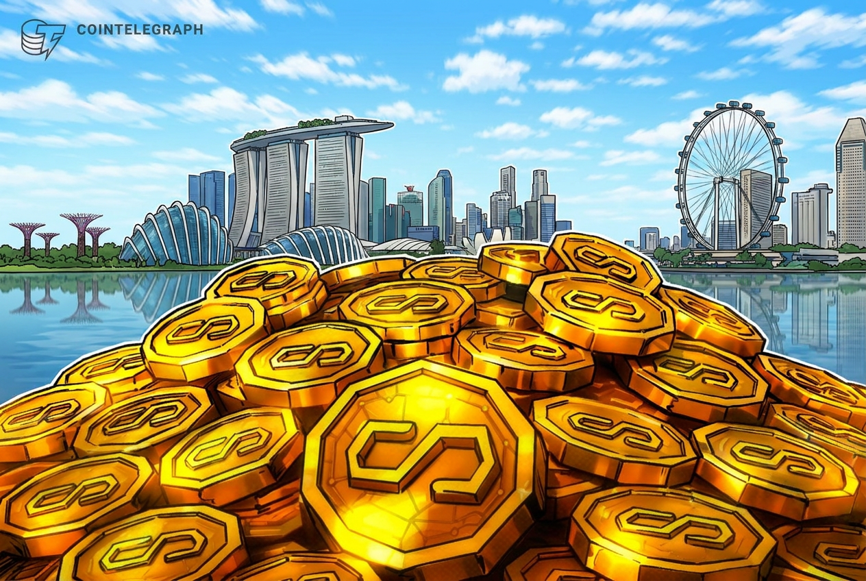 hi-a5a7-sitting-on-coins1