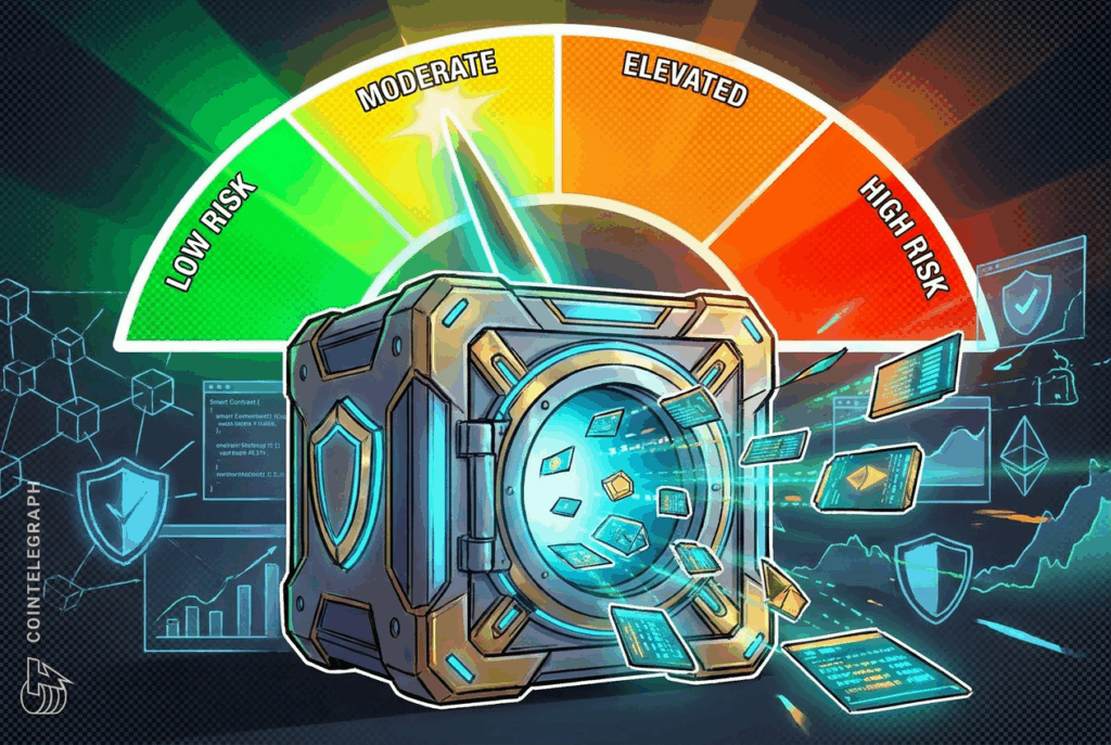 hi-ai-based-credit-scoring-benefits-and-risks