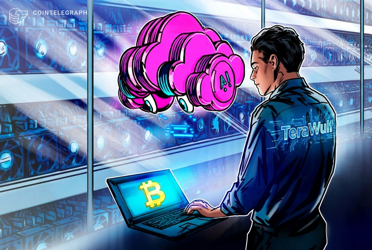 hi-ai-is-now-paying-bitcoin-miners-more-than-mining-1