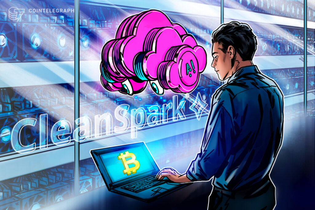 hi-ai-is-now-paying-bitcoin-miners-more-than-mining-cleanspark