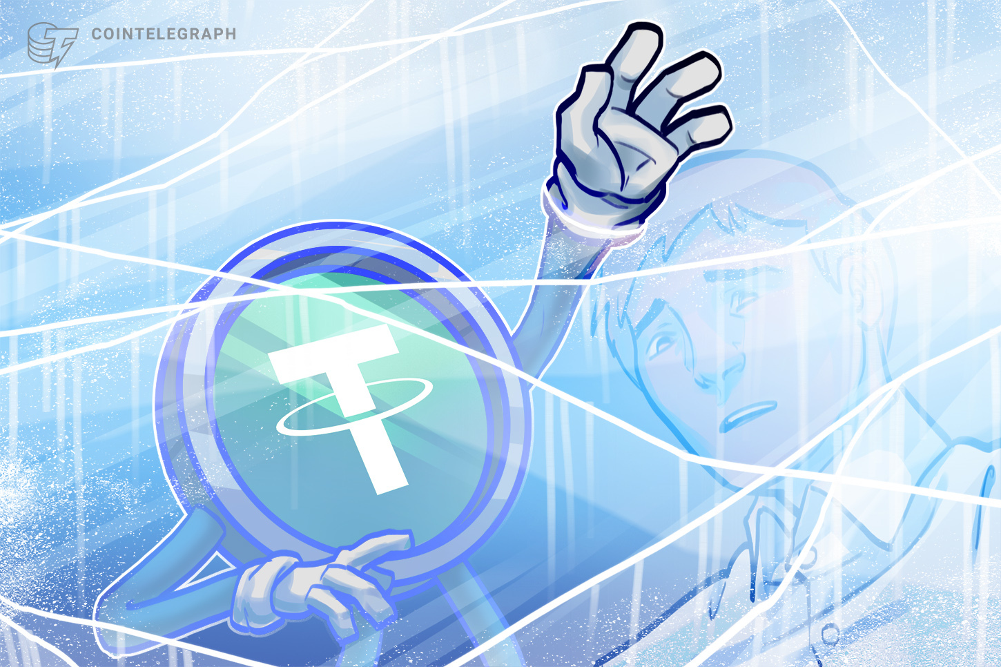 hi-amid-crypto-winter-tether