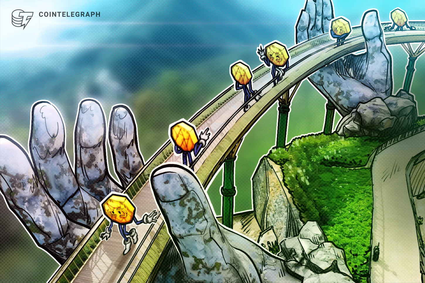 hi-an-overview-of-cryptocurrency-regulations-in-vietnam-1