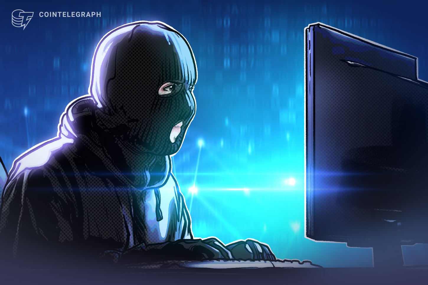 hi-anonymous-crypto-developers-belong-in-prison-and-will-be-there-soon