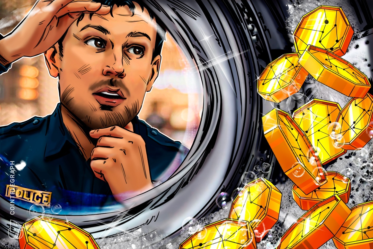 hi-anti-money-laundering-and-on-chain-analytics-for-digital-assets-a-deep-dive-1