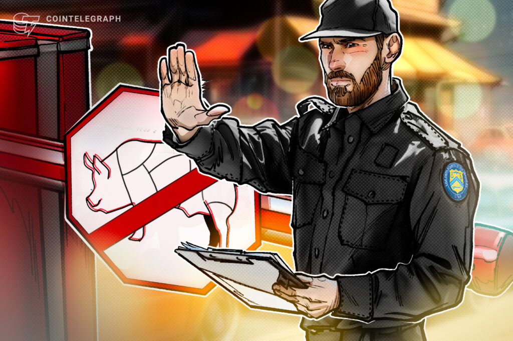 hi-anti-pig-butchering-policy-in-crypto-cambodia