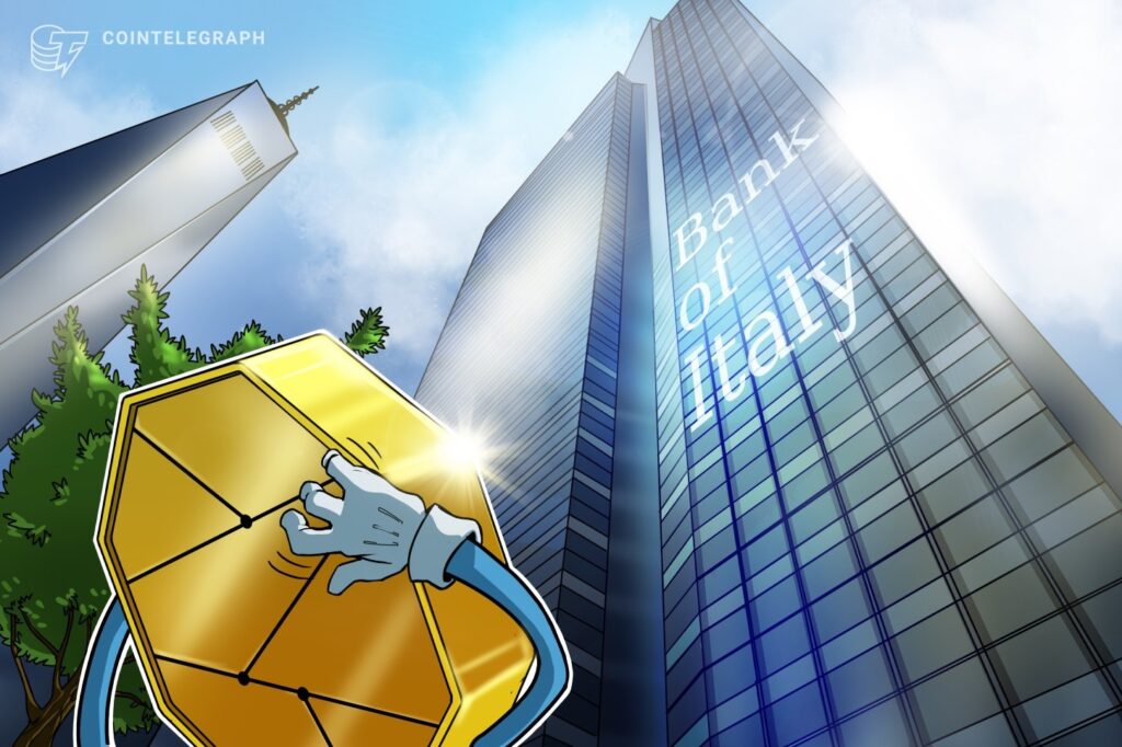 hi-bank-of-italy-and-crypto-recap