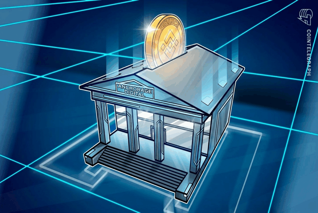 hi-banks-are-seeing-ways-to-make-money-from-crypto-custody