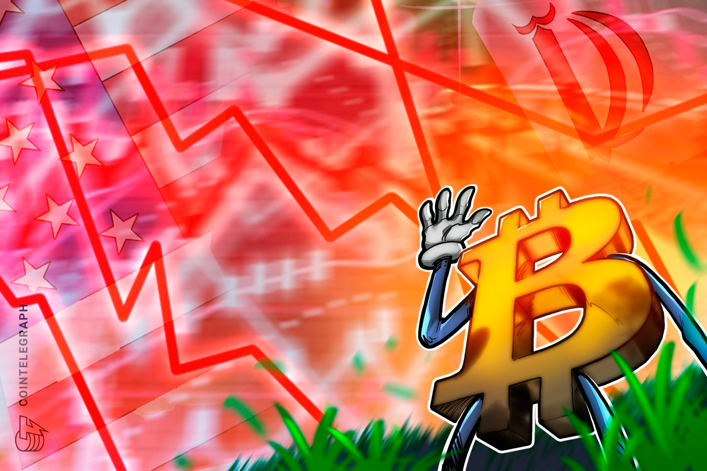 hi-beyond-bitcoin-the-future-of-digital-assets-bitcoin-price-us-iran-1