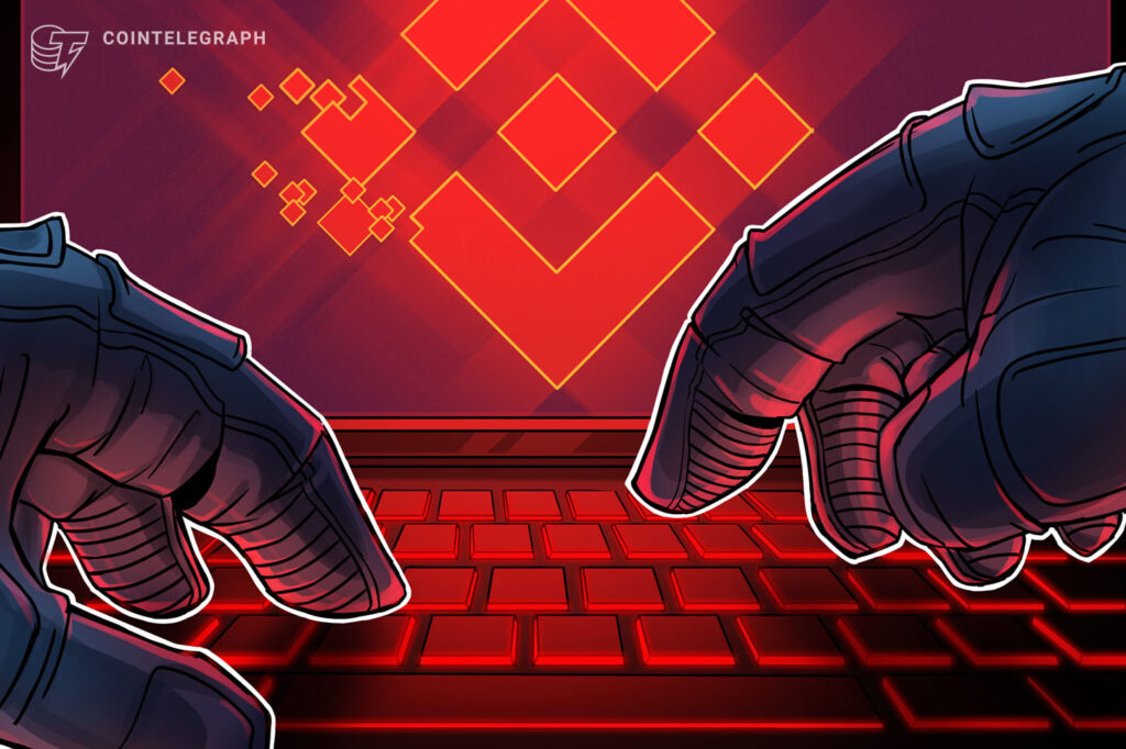 hi-binance-hack