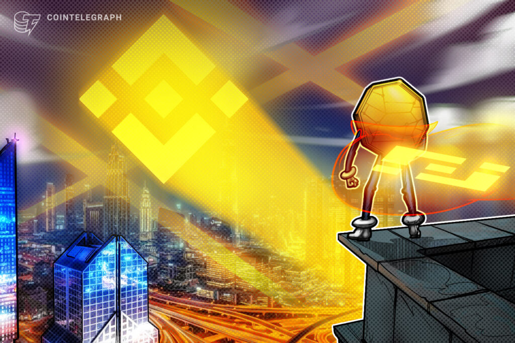 hi-binance-spotlight