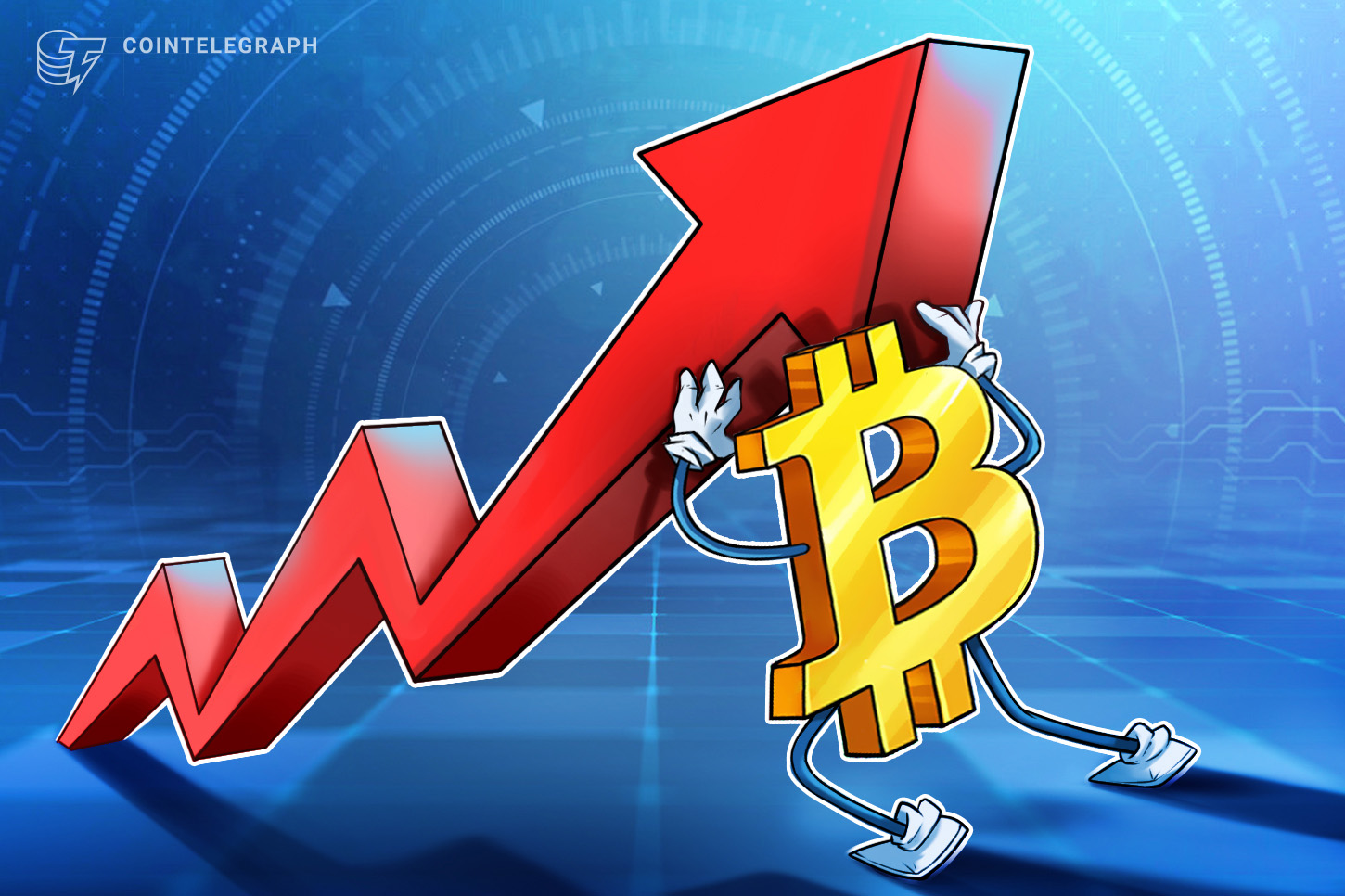 hi-bitcoin-could-be-the-next-big-inflation-hedge