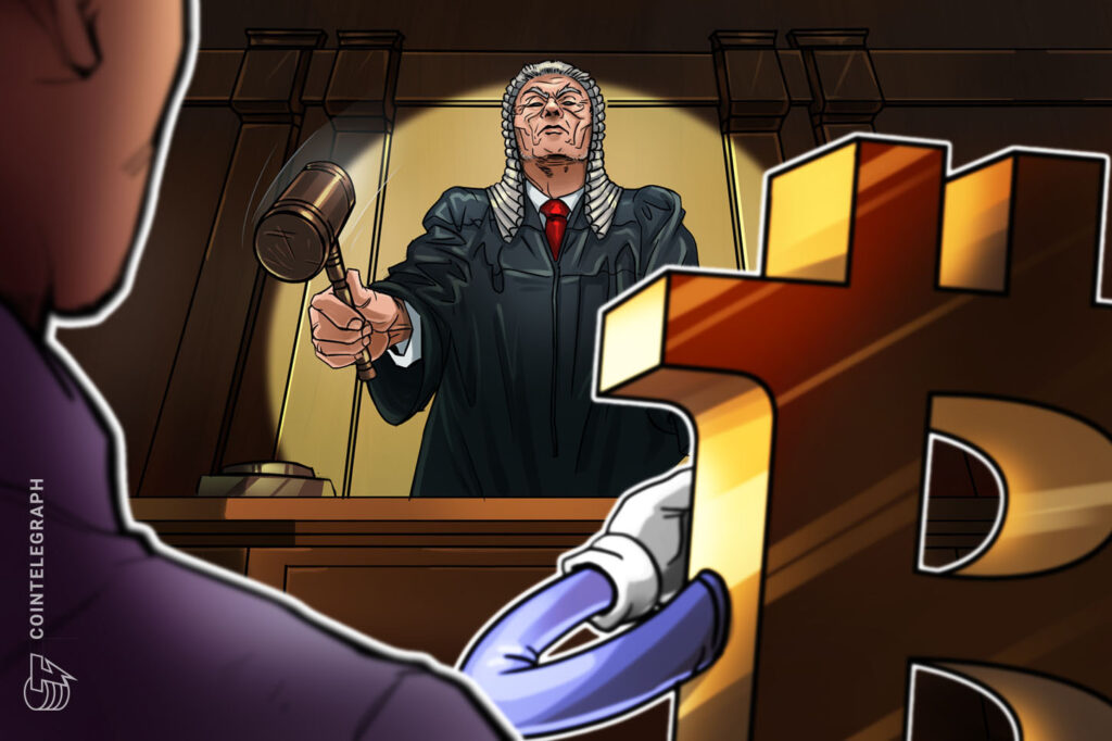 hi-bitcoin-crypto-man-court