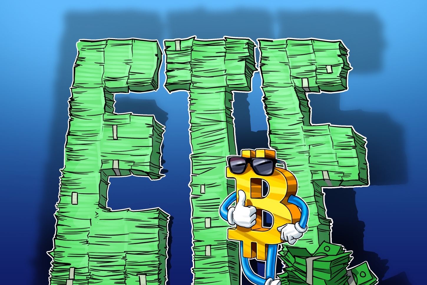 hi-bitcoin-etf-infrastructure-investment-2