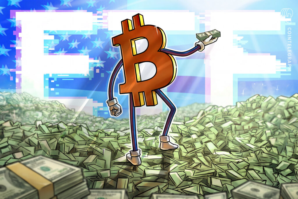hi-bitcoin-etf-is-now-superior-over-dollar-2