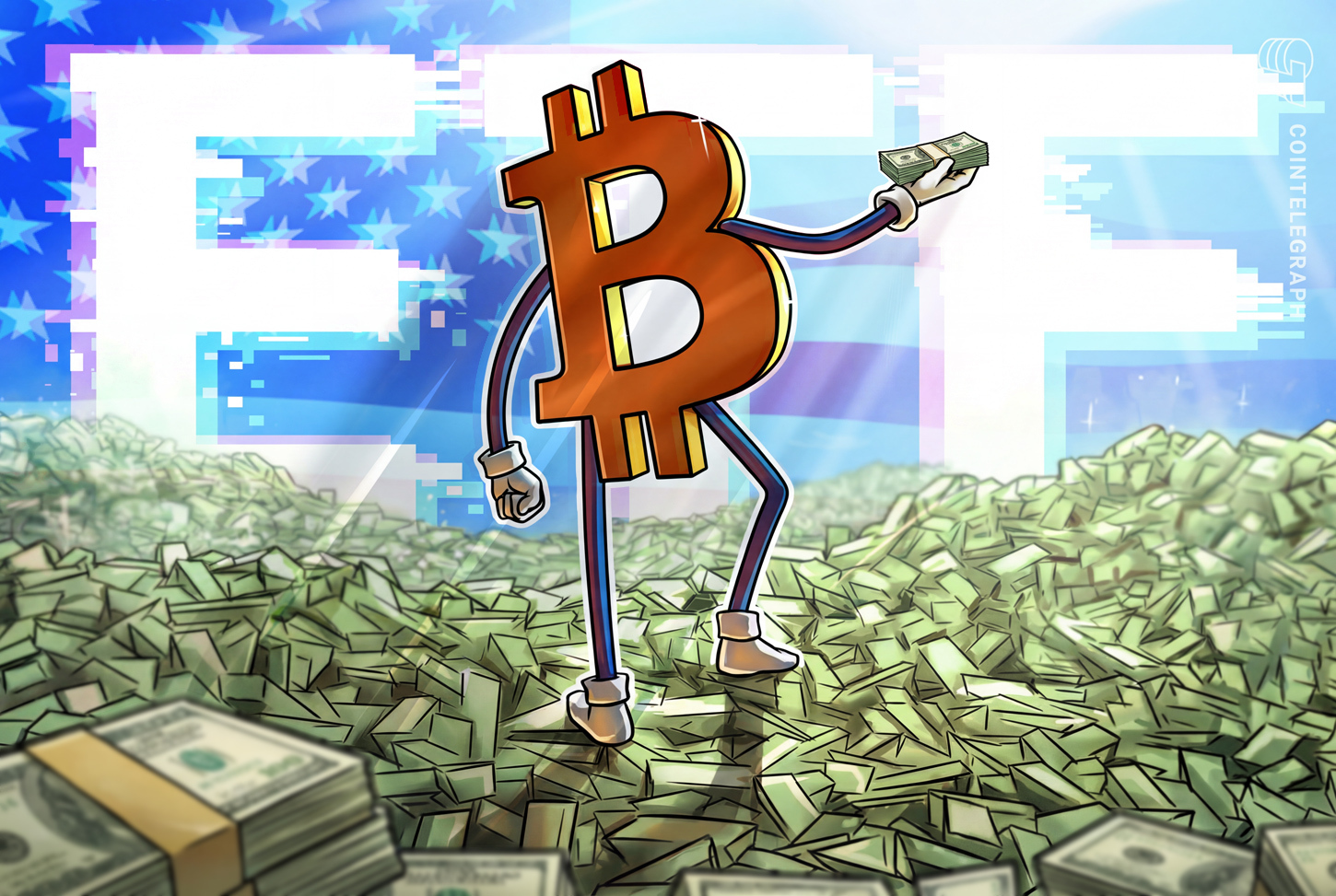 hi-bitcoin-etf-is-now-superior-over-dollar-2