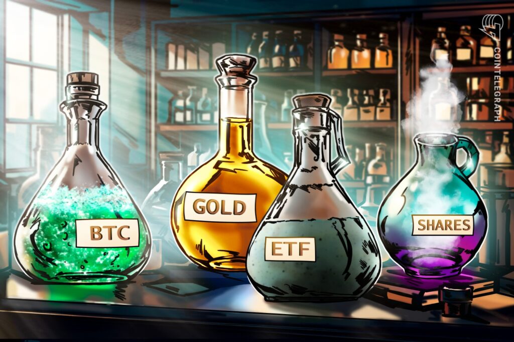 hi-bitcoin-gold-etfs-or-shares-which-investment-makes-more-sense