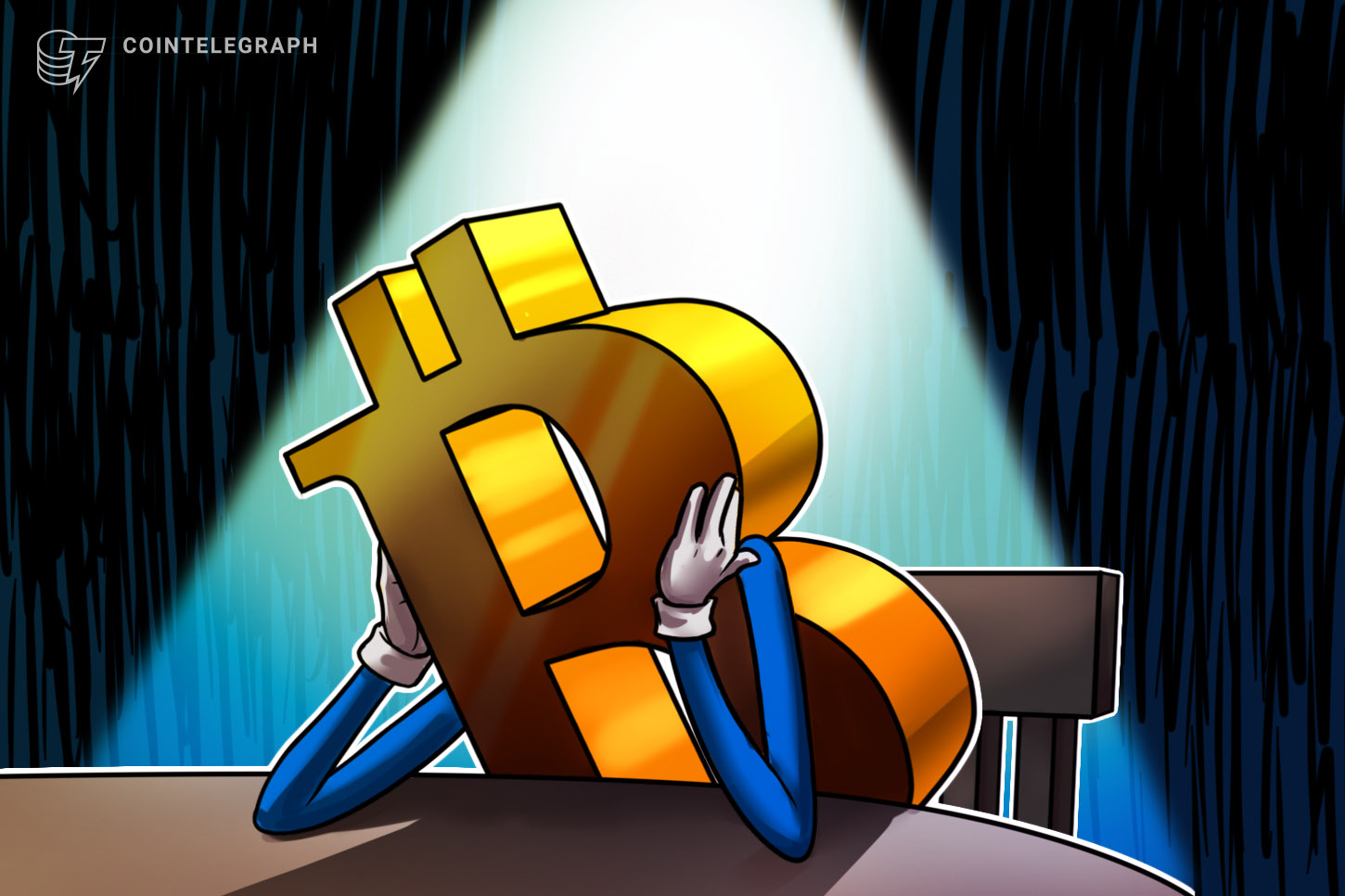 hi-bitcoin-is-it-gold-money-or-something-else3-1