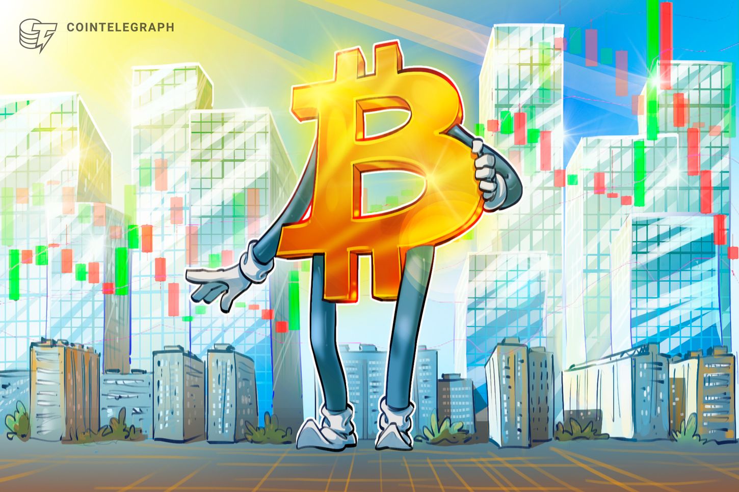 hi-bitcoin-is-now-bigger-3