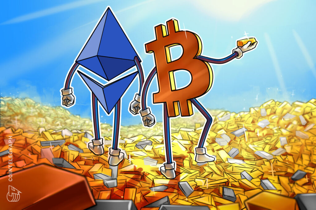 hi-bitcoin-is-now-superior-over-gold2-1