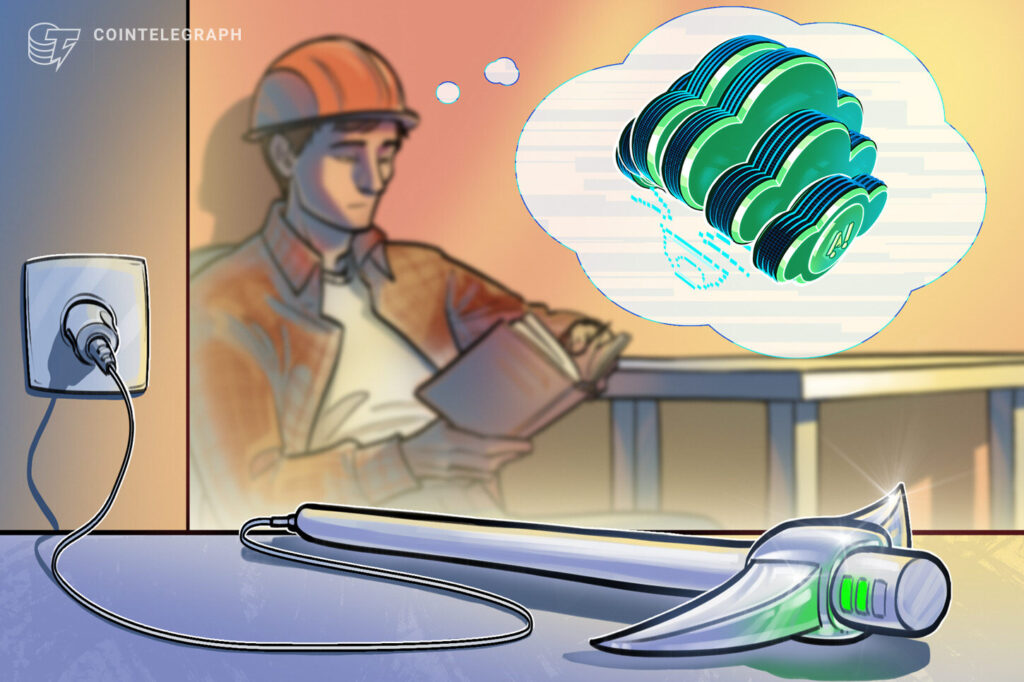 hi-bitcoin-miners-as-energy-buyers-ai