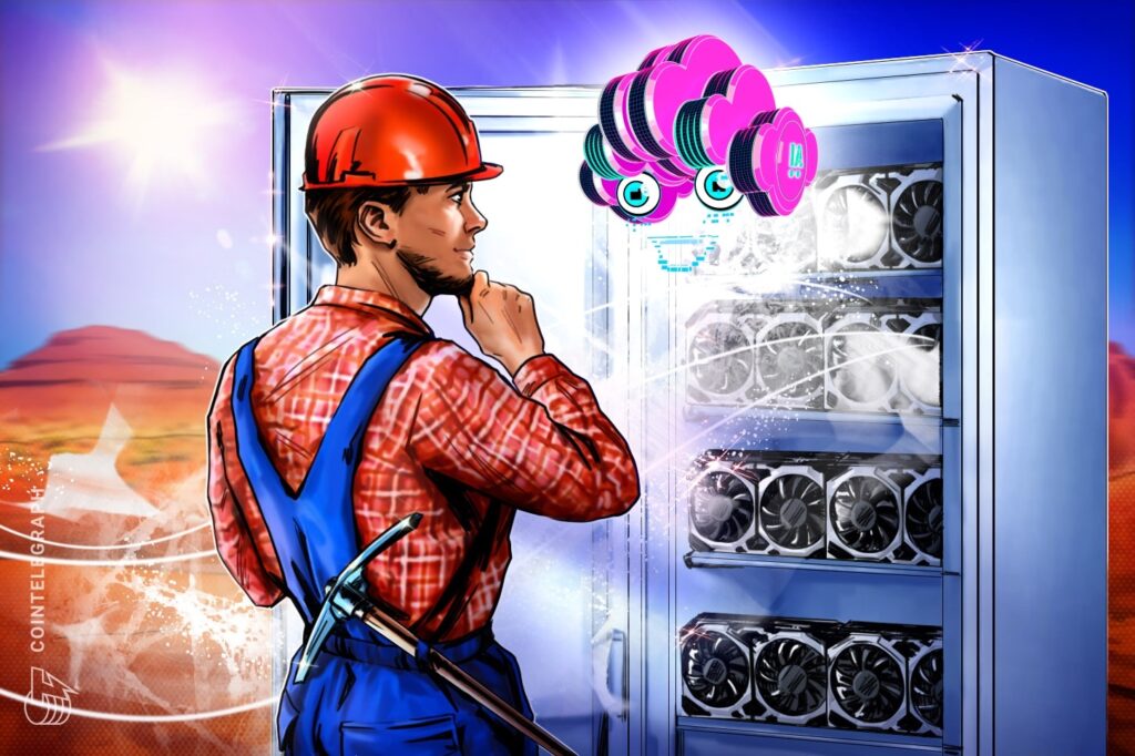 hi-bitcoin-miners-unaffected-by-heat-waves-still-plan-to-establish-operations-in-texas-ai-1