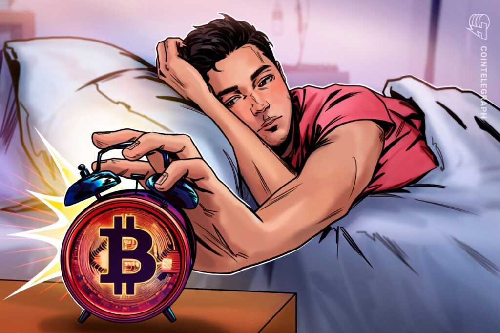 hi-bitcoin-options-expiry-explained-what-it-means-for-traders