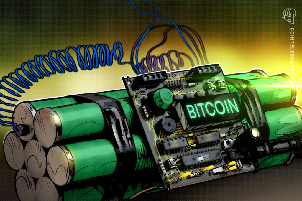 hi-bitcoin-price-prediction-ticking-time-bomb