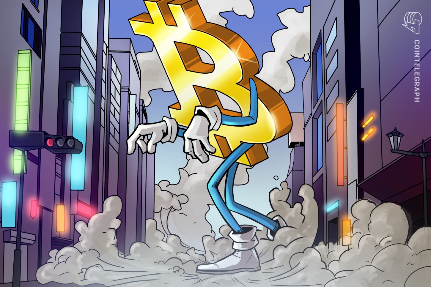 hi-bitcoin-shakes-market2