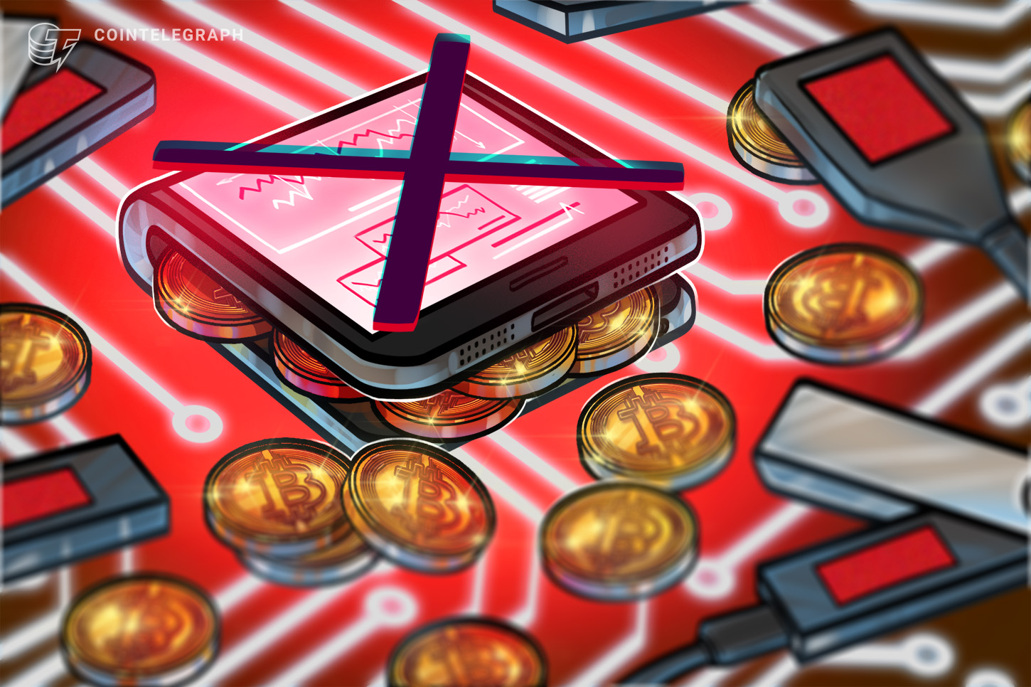 hi-bitcoin-wallets-btc-wallet-inaccessible-1