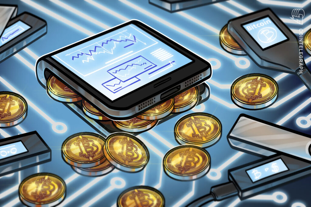 hi-bitcoin-wallets-for-beginners-everything-you-need-to-know