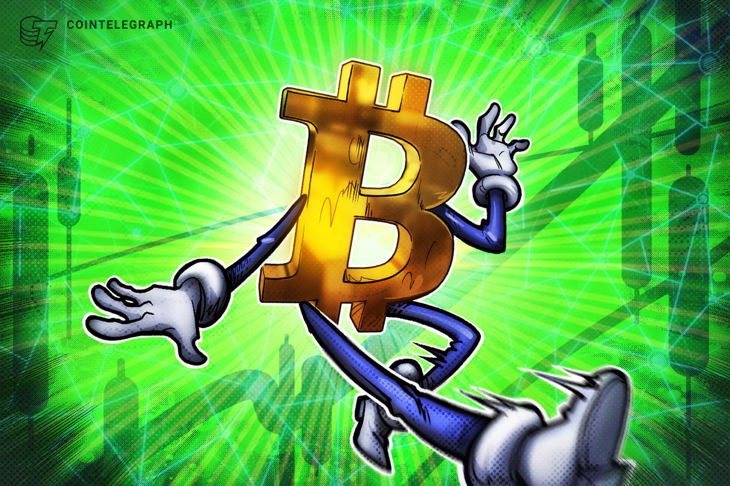 hi-bitcoins-are-flash-green-1