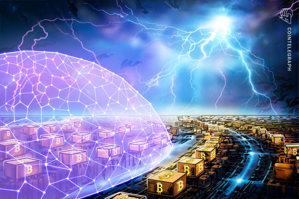 hi-bitcoins-quantum-upgrade-path-what-bip-360-changes-and-what-it-doesnt